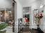 Immagine 28