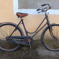 Bici Bianchi 1949