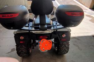 Altro Altro modello - 2008