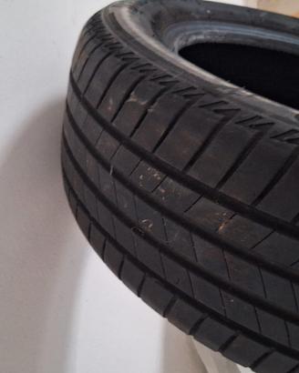 Gomme Bridgestone Turanza T005. 205/55 R16 