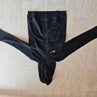 Nike Streetwear CW6907-071