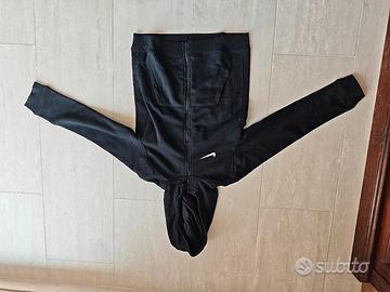 Nike Streetwear CW6907-071