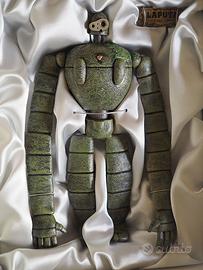 Laputa Box set Studio Ghibli Totoro DVD