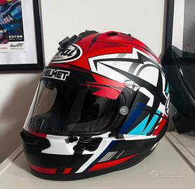 Arai RX7V Taglia M