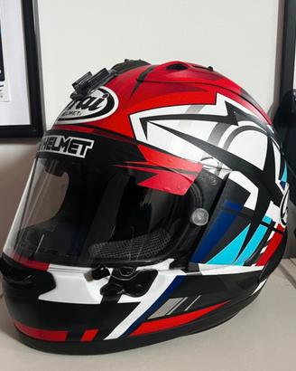 Arai RX7V Taglia M