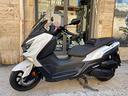 sym-joymax-300-2023