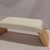 Sgabello Yoga Meditazione