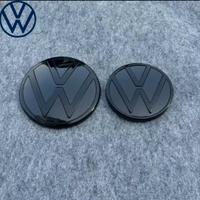 Loghi Stemmi Vw Golf 6/7/7.5/8 Passat B8 Scirocco