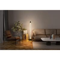 Lampada NUOVA Terra LEDVANCE DECOR Swirl