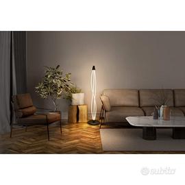 Lampada NUOVA Terra LEDVANCE DECOR Swirl