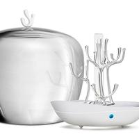 Lampada Slamp Purity capsule