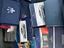Immagine 21