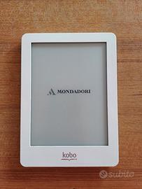 Ebook Kobo