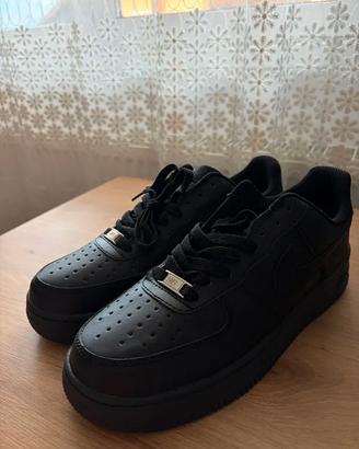 Scarpe Nike Air Force 1 Uomo 43