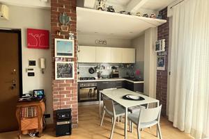 2 LOCALI A SAN MAURIZIO CANAVESE