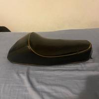 Sella Motorini Vespa Piaggio 125 Primavera