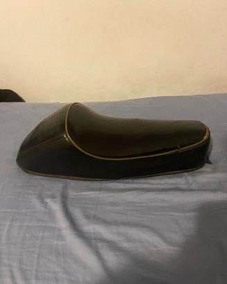 Sella Motorini Vespa Piaggio 125 Primavera