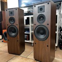 Boston Acoustics T-830 diffusori a torre