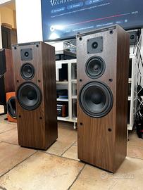 Boston Acoustics T-830 diffusori a torre