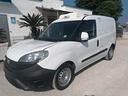 fiat-doblo-frigo
