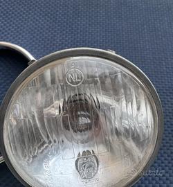 Faro vespa 125 primavera