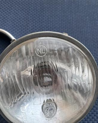 Faro vespa 125 primavera