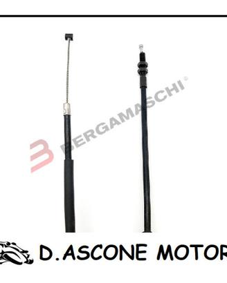 CAVO FRIZIONE YAMAHA YZF R6 08 -12 SET SUPERBIKE