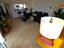 Immagine 29