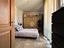 Immagine 27