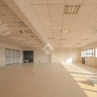 UFFICIO A FIORANO MODENESE