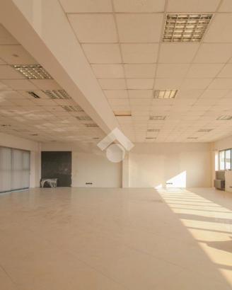 UFFICIO A FIORANO MODENESE