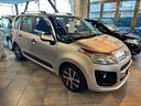 citroen-c3-picasso-1-6-hdi-90-exclusive