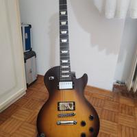 Gibson Les Paul 60s Tribute 2013