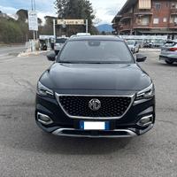 Mg EHS Plug-in Hybrid Exclusive TETTO PANORAMA UNI