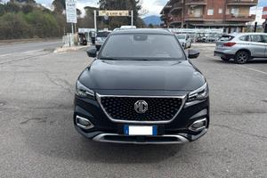 Mg EHS Plug-in Hybrid Exclusive TETTO PANORAMA UNI