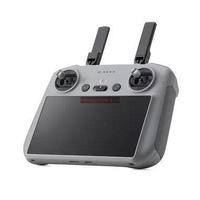 DJI Radiocomando RC 2 - NUOVO