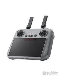DJI Radiocomando RC 2 - NUOVO