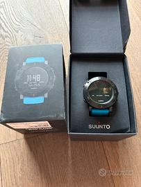 SUUNTO CORE
