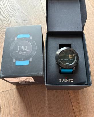SUUNTO CORE