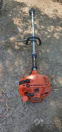 decespugliatore echo