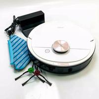 Ecovacs t8 pure