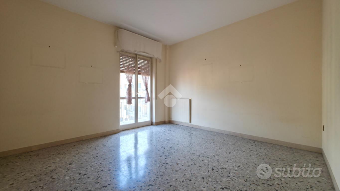 Apartment in Frattamaggiore, Rossini - Vista 5