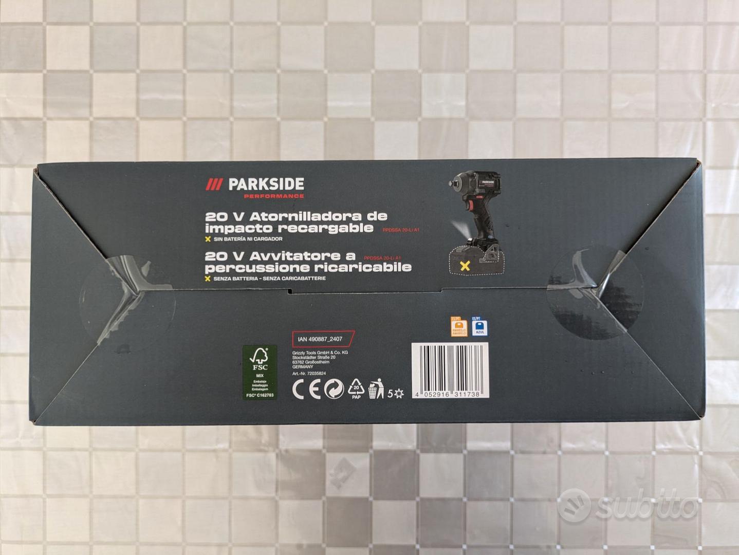 Rapid PRO ALU753 Graffatrice Manuale 2-in-1 Per Graffette N. 53 E Chiodini N.8, Dotata Di Impugnatura Ergonomica, Parti Interne In Acciaio E Regolatore Di Forza A 2 Fasi