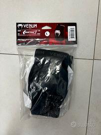 Gomitiere Venum Kontact Pro Thai - NUOVE Taglia