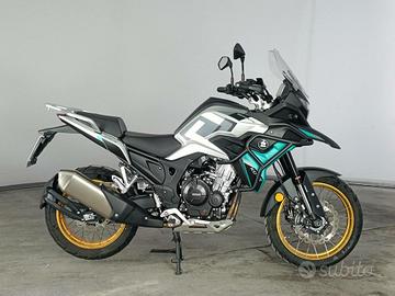 KOVE 510X 510 X