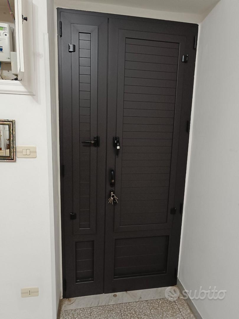 Apartment in Ceglie Messapica, Brindisi - Vista 4
