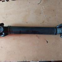 Ford Sierra Escort Cosworth Albero Trasmissione 