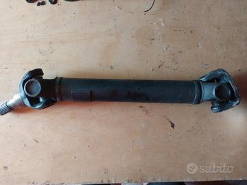 Ford Sierra Escort Cosworth Albero Trasmissione 