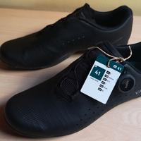 Scarpe BDC Van Rysel NCR 41