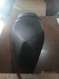 sella nrg power nera